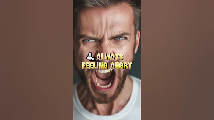 Top Signs of Evil Eye in Islam ☪️🕋 | Subscribe For More. 😊❤️ #islamic #evileye #islamicvideo #shorts