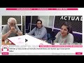 DALE PELOTA - PROGRAMA 146 - 2025