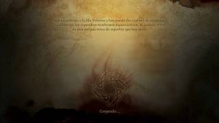 Dargon Age Origins El Despertar Bug Libros De Especializaciones