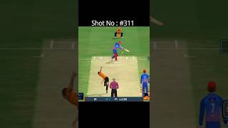 Real Cricket Free Shots 😱🔥 |Real Cricket 🤯| |Real Cricket 24 🥵| #shorts