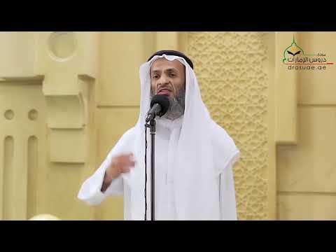 خطبة ومن يؤت الحكمة فقد أوتي خيرا كثيرا فضيلة الشيخ خالد اسماعيل