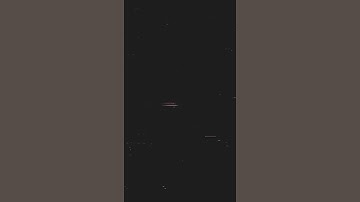 We found a 9000 IQ troll… (ft. Ferg Ducky and Sun)