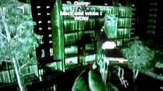 Famous cod 4 lobby vision mods Net Worth