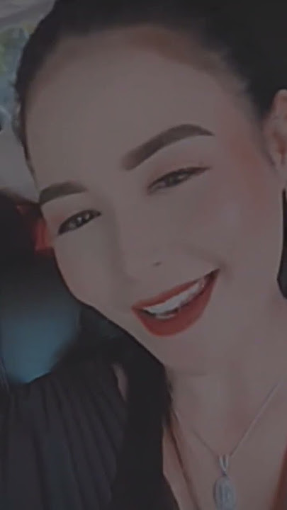 SHORT VERY NICE DIAN ANIC VIDEO