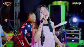 FULL ALBUM KENYUT MUSIC - WEDDING NABILA & ADI - PENDEM KEMBANG JEPARA