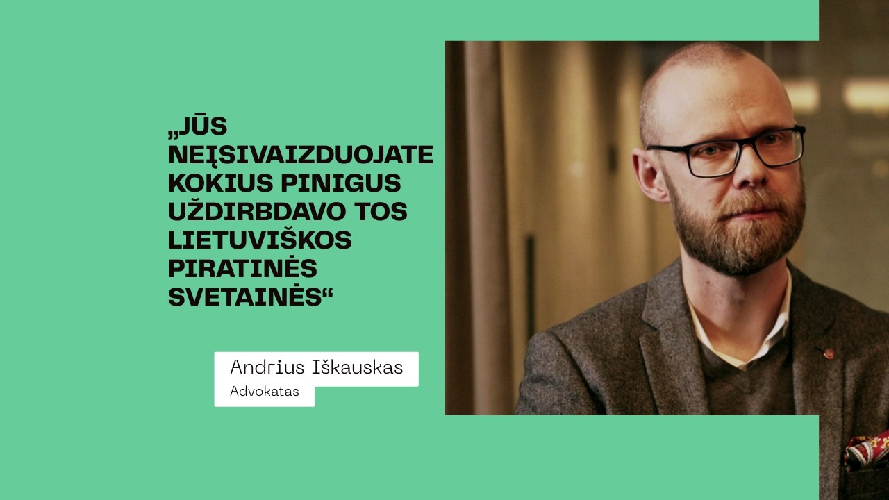 Pagrindinis -