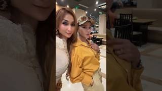 Kak Km Jumpa Dato A.aida...