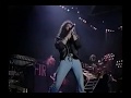 Firehouse - All She Wrote - Live In Lafayette