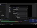 GUIDE VOCIE RUSSIA OBS SETTINGS EPIC 1