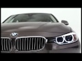 Discover the 2012 BMW 3-Series