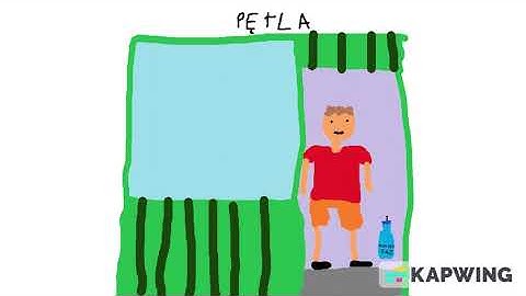 T1apstar x YoungAdi33 - korsonbuch