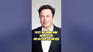 TUYỆT ĐỐI KHÔNG ĐƯỢC BỎ QUA 9 CÂU NÓI NÀY KẺO SAU HỐI HẬN