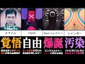 【イカゲーム2】解説:シーズン2でわかること(考察) 【ネタバレあり】| Netflix1位!世界中で絶賛の韓国発デスゲームドラマ トップ10ドラマ イルナム シーズン2