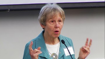 "The Science of Obesity: Fighting Fat with Fact" presented by Dr. Susan Bagby