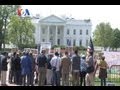 [ News ព័ត៌មាន ] Cambodian Americans Want Election Reform in Cambodia - News, VOA Videos