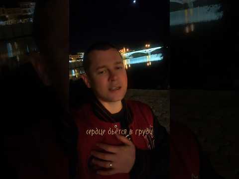 Милая женщина - Александр Закшевский #александрзакшевский #музыкадлядуши #песниолюбви #музыка