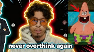 heres why “retardmaxxing” is the quickest way to get rich