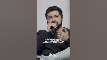 Building the KRWT: A Korean Won Stablecoin | Sam Kazemian (Frax Finance) | ASC 2025