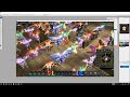 New Fps Tests 6.3