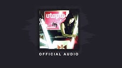Utopia - Lelah | Official Audio  - Durasi: 4:45. 