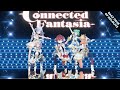 Hololive Fantasy Rangers