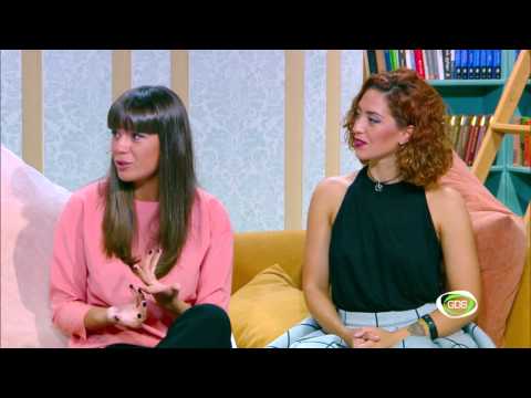 როგორ ჩავალაგოთ ჩემოდანი?