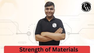 Demo lecture by Ramanand Bansal Sir