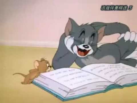 自由飞翔 ~ 改版慢摇伴奏5