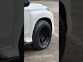 PAJERO SPORT DI CEPERIN EMANG GANTENG🦑🦑😈 | Auto Boy Garage