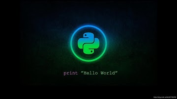 案例实战：Python爬虫的万能采集框架Selenium基础讲解！
