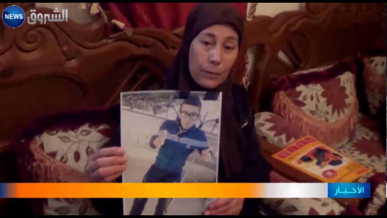 سوق أهراس: اختطاف قاصر في ظروف غامضة ببلدية مداوروش