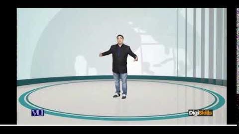 Freelancing102 - Samples of effective bidding: Sample B