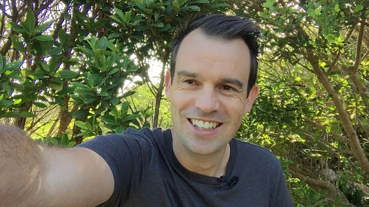 6 Keys To Leading Positive Change