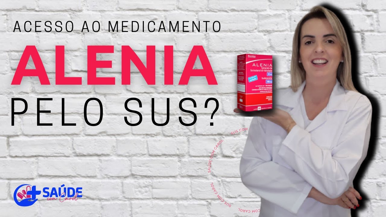 acesso-ao-medicamento-alenia-via-sus-youtube
