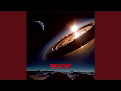 Mira Human Evolution en YouTube Mira Human Evolution en YouTube