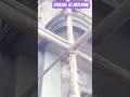moulding