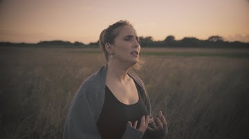 Non Talkers - You Don