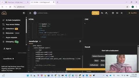 TUGAS 3 PEMROGRAMAN BERBASIS PERANGKAT BERGERAK