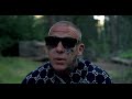 Madchild i was on drugs official