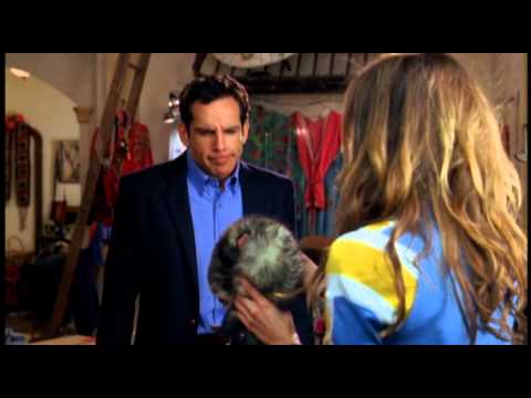 along-came-polly-trailer