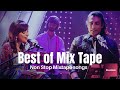 Mixtape 2021 | T-Series Mixtape songs | Armaan Malik, Neha kakkar, Jubin, Shirley Setia...