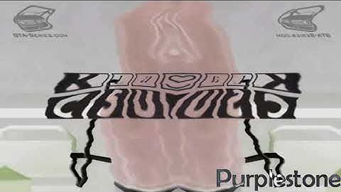 OMG He Say You Picked The Wrong House Fool! Csupo In U-Major 895