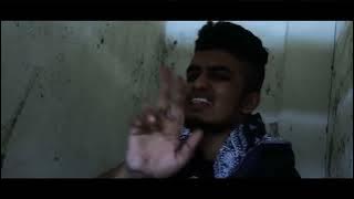 WEEDI MAYAM RAP 44 KALLIYA