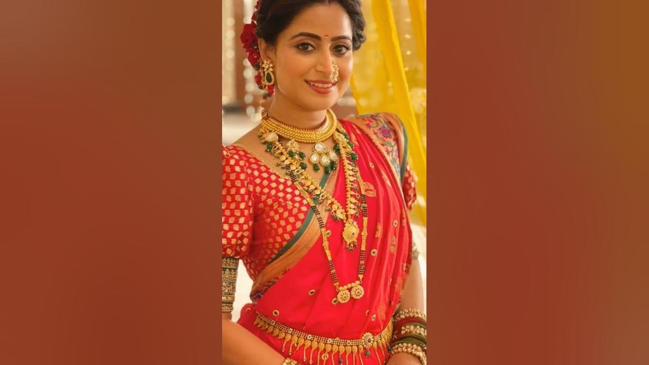 holi si soorat song download