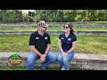 Previewing the Irreverent Warriors Delaware Chapter's 2024 Silkies Hike