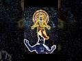 “Bhagavad Gita x Phonk | Krishna Returns ⚡ | RG-Edits” #foryou #hindudeity #phonkedit #bhagwatgeeta
