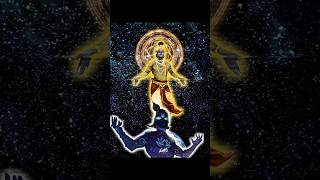 “Bhagavad Gita x Phonk | Krishna Returns ⚡ | RG-Edits” #foryou #hindudeity #phonkedit #bhagwatgeeta