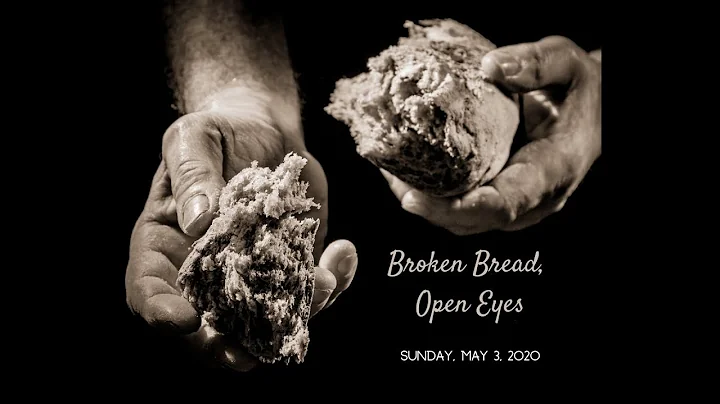 May 1, 2020