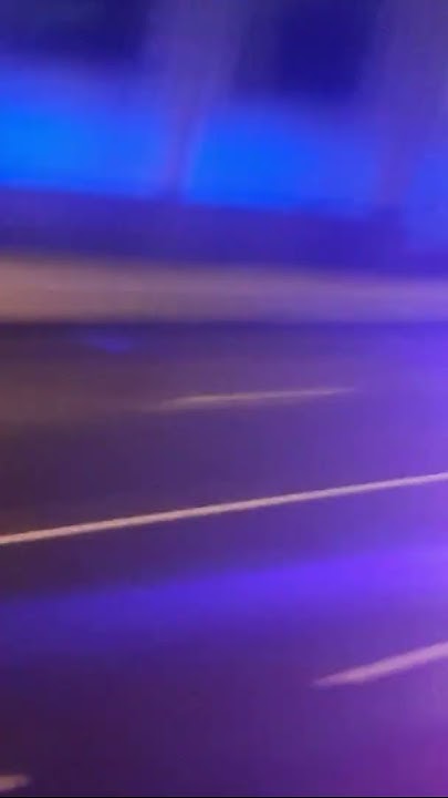 stellenangebote polizei augsburg