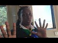 CHAMA CHA LUGHA NA FASIHI CHALUFAKITA KISWAHILI KINALIPA 